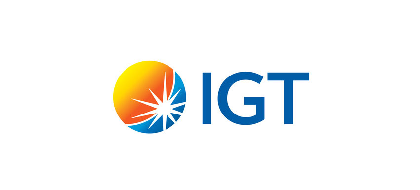 IGT 与比利时国家彩票 (Loterie Nationale) 延长长期合作关系